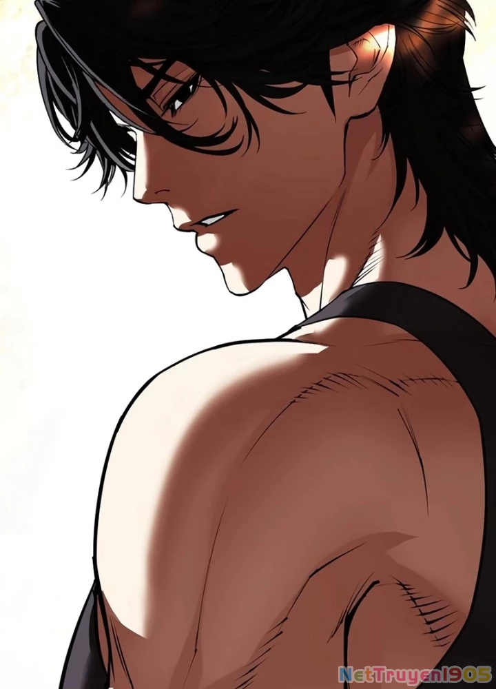 Hoán Đổi Diệu Kỳ Chapter 551 - 3