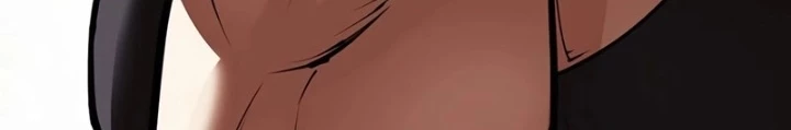 Hoán Đổi Diệu Kỳ Chapter 551 - 4
