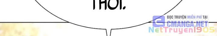 Hoán Đổi Diệu Kỳ Chapter 551 - 10
