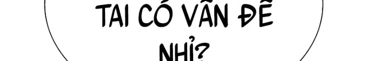 Hoán Đổi Diệu Kỳ Chapter 551 - 14