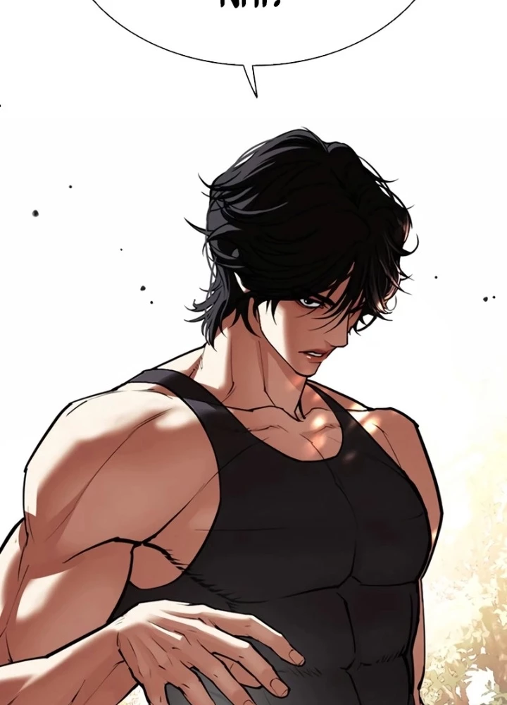 Hoán Đổi Diệu Kỳ Chapter 551 - 15