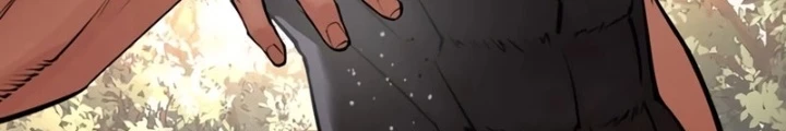 Hoán Đổi Diệu Kỳ Chapter 551 - 16