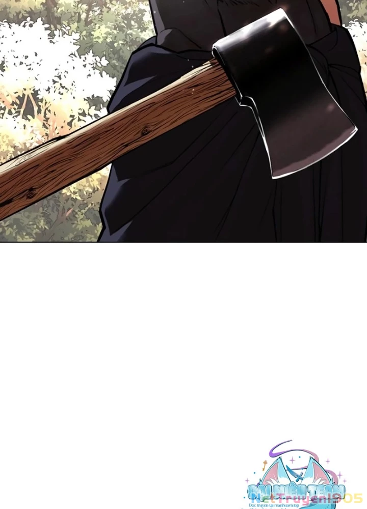 Hoán Đổi Diệu Kỳ Chapter 551 - 17