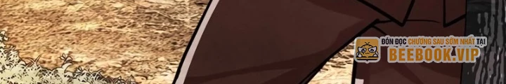 Hoán Đổi Diệu Kỳ Chapter 551 - 20