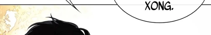 Hoán Đổi Diệu Kỳ Chapter 551 - 22