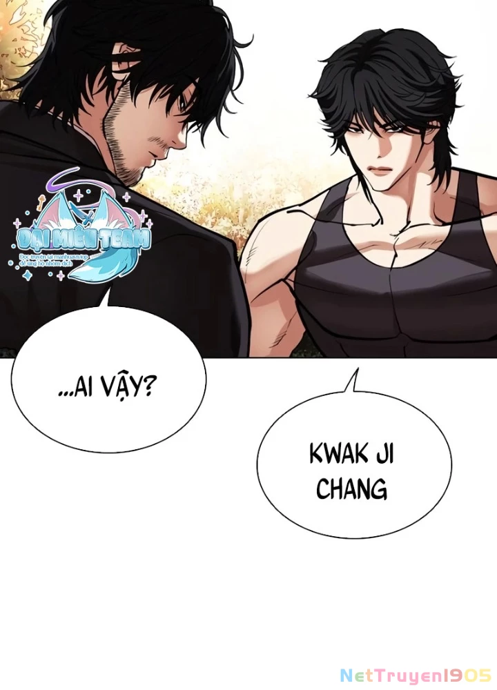 Hoán Đổi Diệu Kỳ Chapter 551 - 23