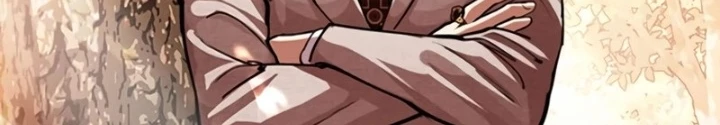 Hoán Đổi Diệu Kỳ Chapter 551 - 26