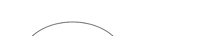 Hoán Đổi Diệu Kỳ Chapter 551 - 36
