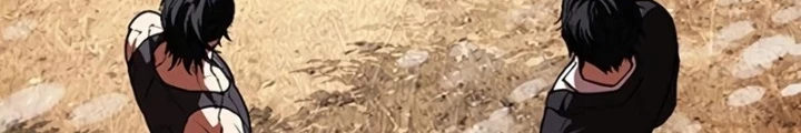 Hoán Đổi Diệu Kỳ Chapter 551 - 38