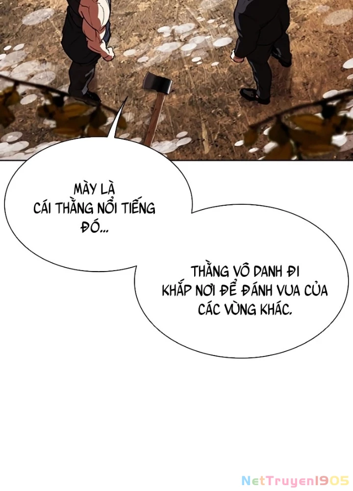 Hoán Đổi Diệu Kỳ Chapter 551 - 39