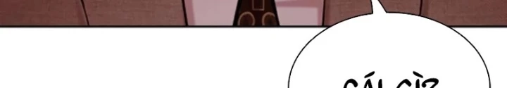 Hoán Đổi Diệu Kỳ Chapter 551 - 42