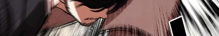Hoán Đổi Diệu Kỳ Chapter 551 - 46