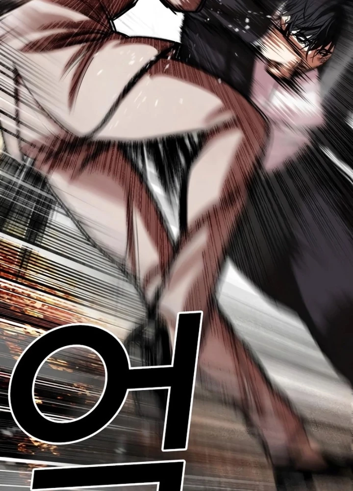 Hoán Đổi Diệu Kỳ Chapter 551 - 53