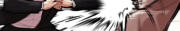 Hoán Đổi Diệu Kỳ Chapter 551 - 58