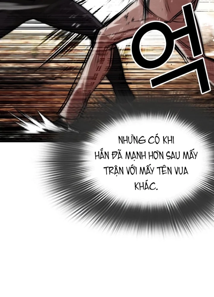 Hoán Đổi Diệu Kỳ Chapter 551 - 59
