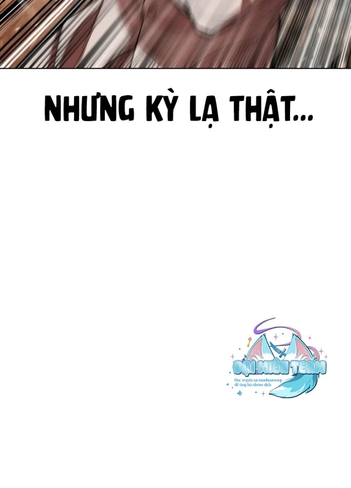 Hoán Đổi Diệu Kỳ Chapter 551 - 63