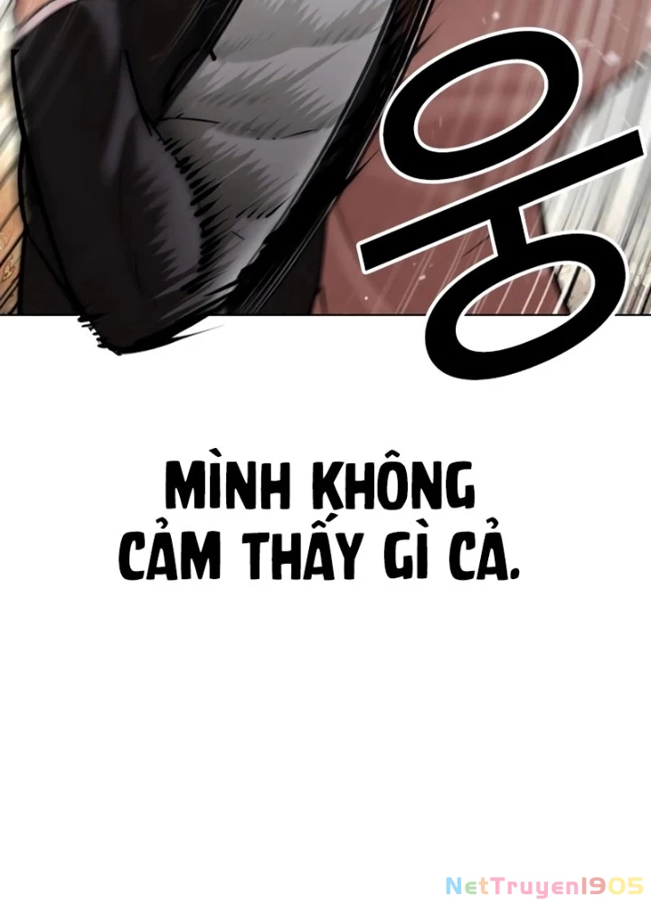 Hoán Đổi Diệu Kỳ Chapter 551 - 67