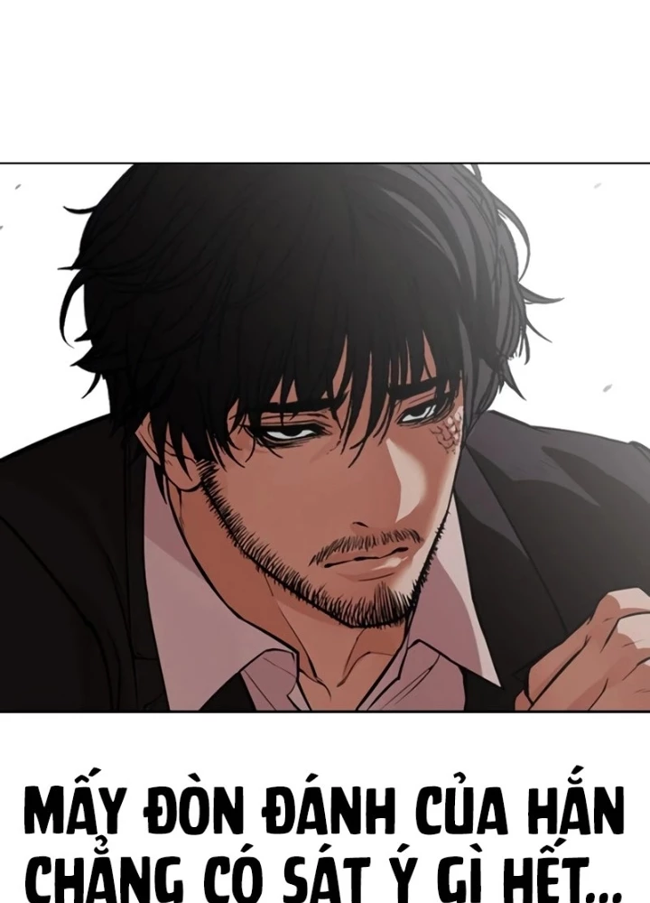 Hoán Đổi Diệu Kỳ Chapter 551 - 69
