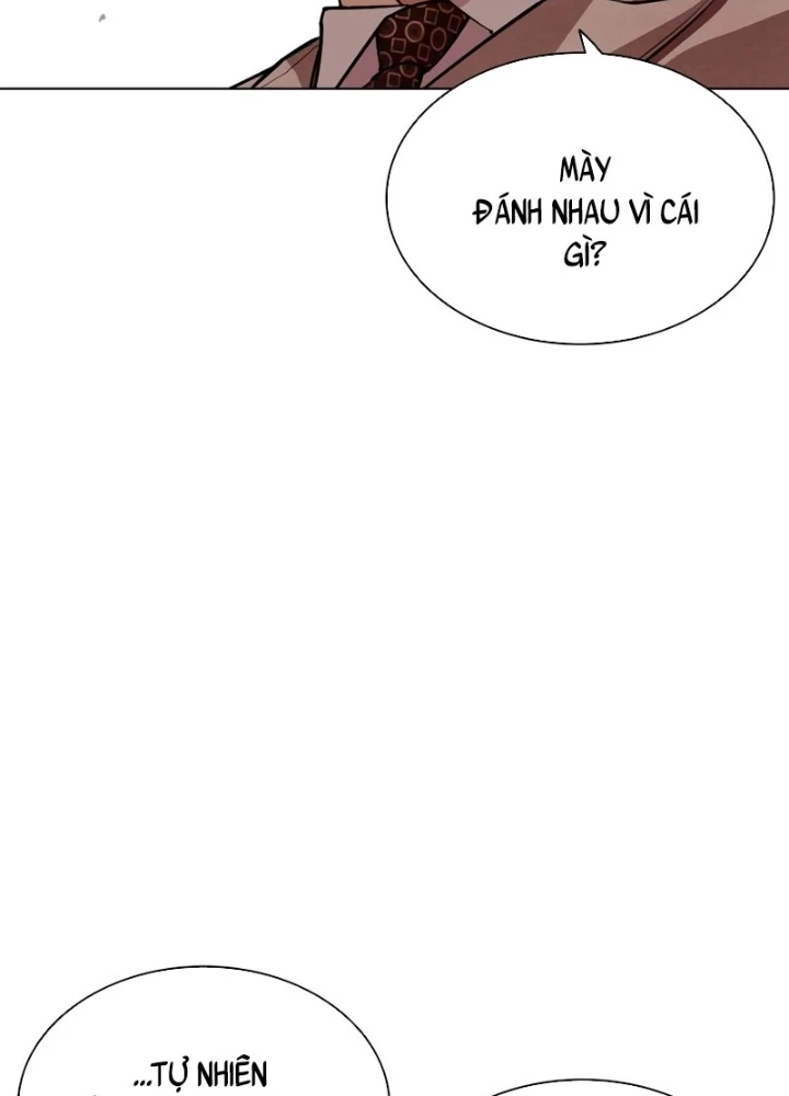 Hoán Đổi Diệu Kỳ Chapter 551 - 73
