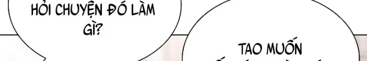 Hoán Đổi Diệu Kỳ Chapter 551 - 74