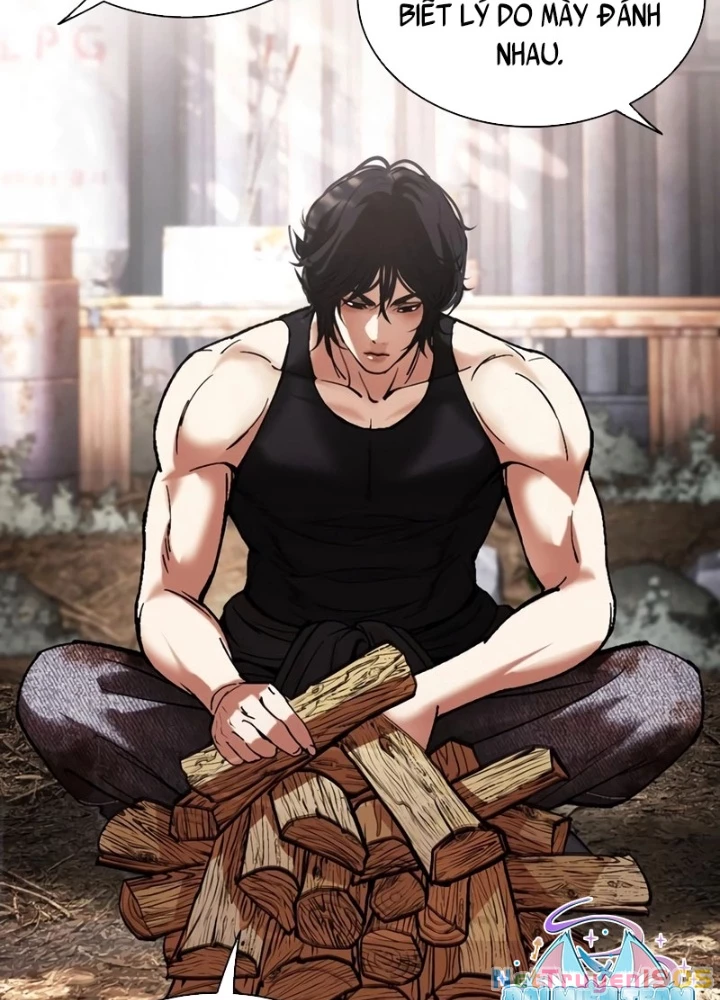 Hoán Đổi Diệu Kỳ Chapter 551 - 75