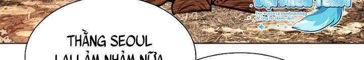 Hoán Đổi Diệu Kỳ Chapter 551 - 76
