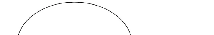Hoán Đổi Diệu Kỳ Chapter 551 - 78