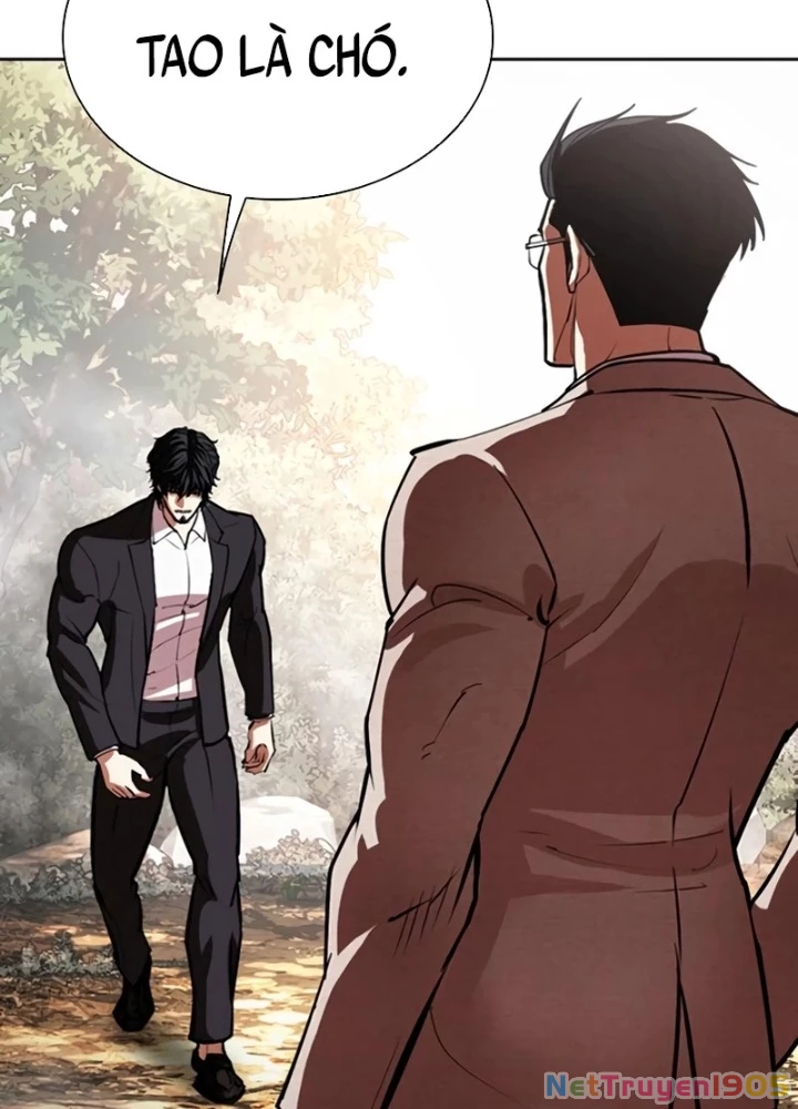 Hoán Đổi Diệu Kỳ Chapter 551 - 79