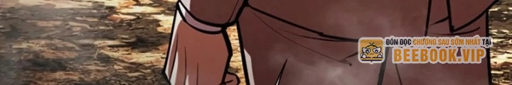 Hoán Đổi Diệu Kỳ Chapter 551 - 80