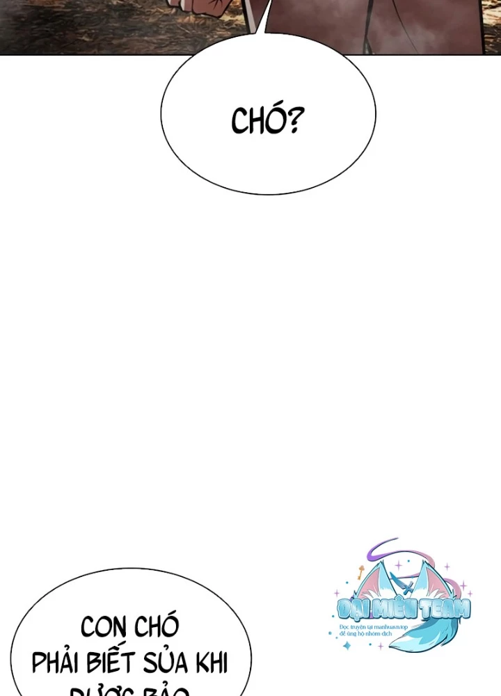 Hoán Đổi Diệu Kỳ Chapter 551 - 81