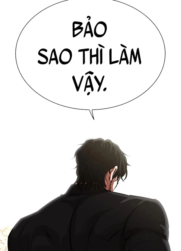 Hoán Đổi Diệu Kỳ Chapter 551 - 85
