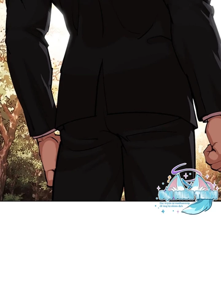 Hoán Đổi Diệu Kỳ Chapter 551 - 87
