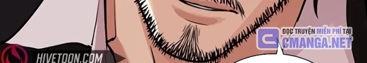 Hoán Đổi Diệu Kỳ Chapter 551 - 90