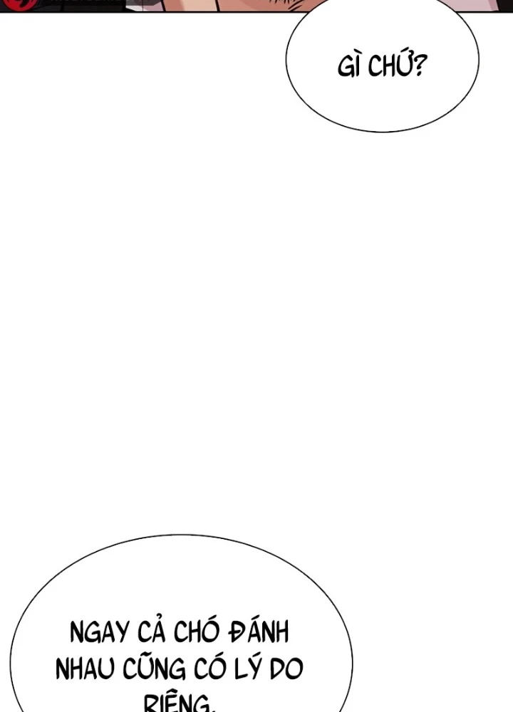 Hoán Đổi Diệu Kỳ Chapter 551 - 91