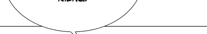 Hoán Đổi Diệu Kỳ Chapter 551 - 92