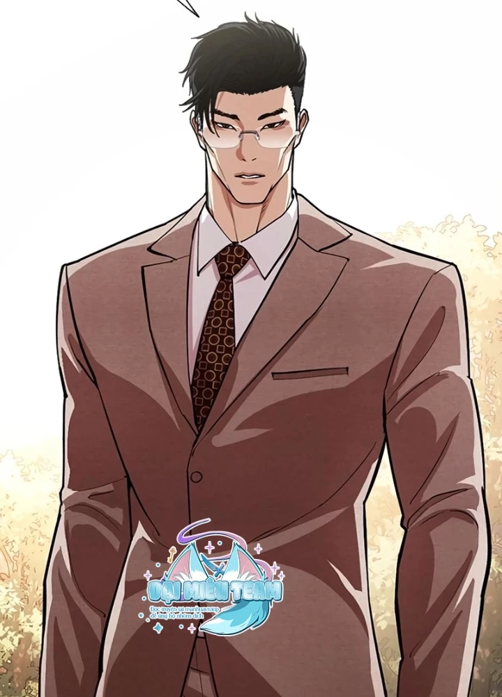 Hoán Đổi Diệu Kỳ Chapter 551 - 93