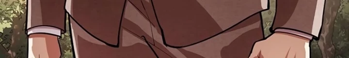 Hoán Đổi Diệu Kỳ Chapter 551 - 94
