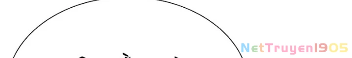 Hoán Đổi Diệu Kỳ Chapter 551 - 96