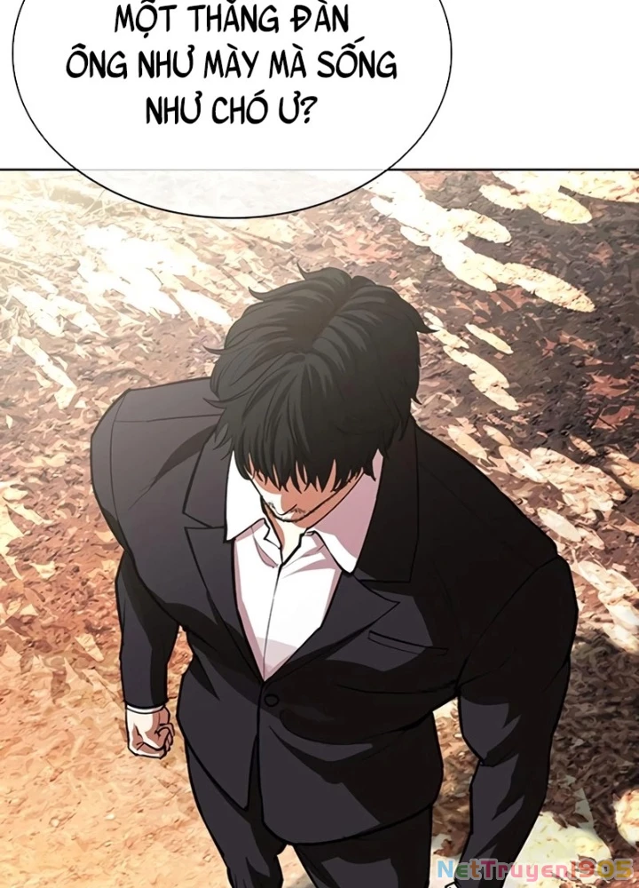 Hoán Đổi Diệu Kỳ Chapter 551 - 97