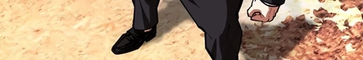 Hoán Đổi Diệu Kỳ Chapter 551 - 98