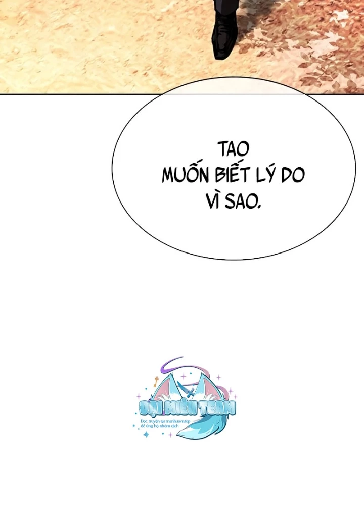 Hoán Đổi Diệu Kỳ Chapter 551 - 99