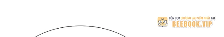 Hoán Đổi Diệu Kỳ Chapter 551 - 100