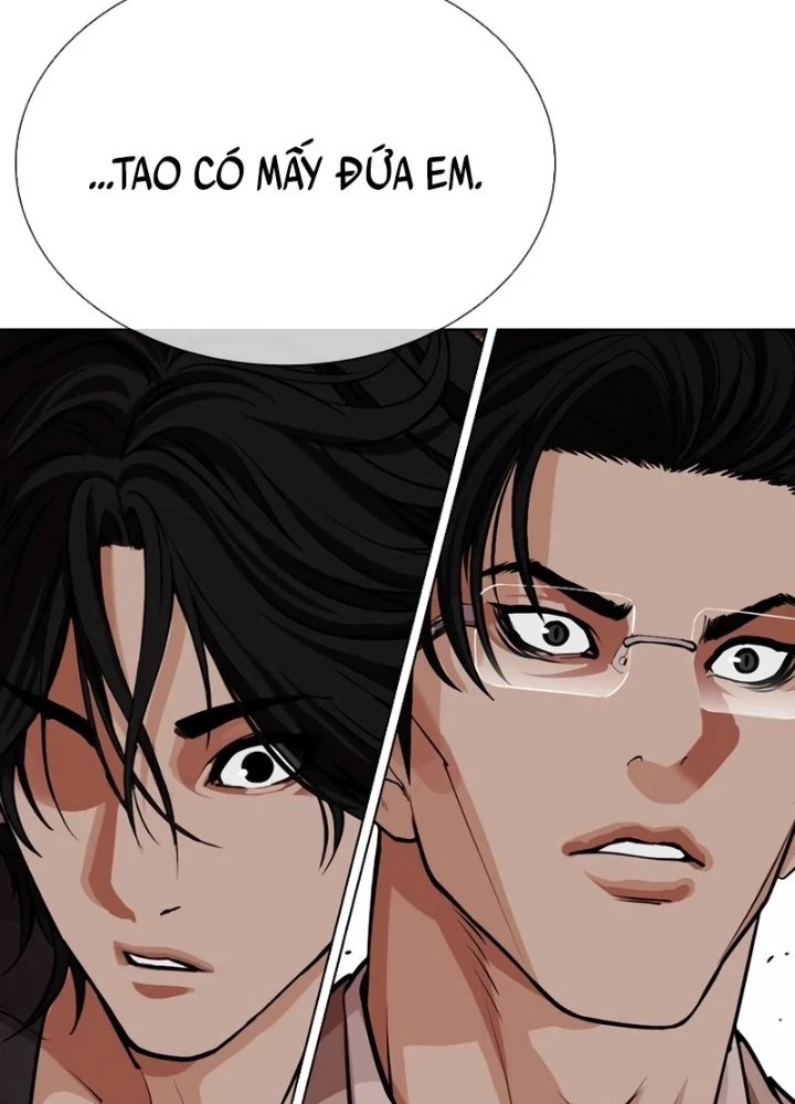 Hoán Đổi Diệu Kỳ Chapter 551 - 101