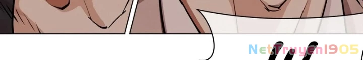Hoán Đổi Diệu Kỳ Chapter 551 - 102
