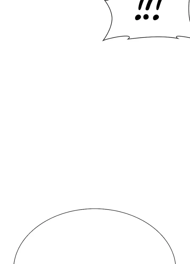 Hoán Đổi Diệu Kỳ Chapter 551 - 103