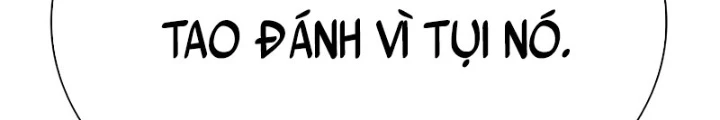 Hoán Đổi Diệu Kỳ Chapter 551 - 104