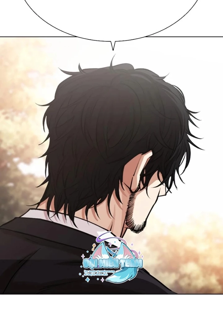 Hoán Đổi Diệu Kỳ Chapter 551 - 105