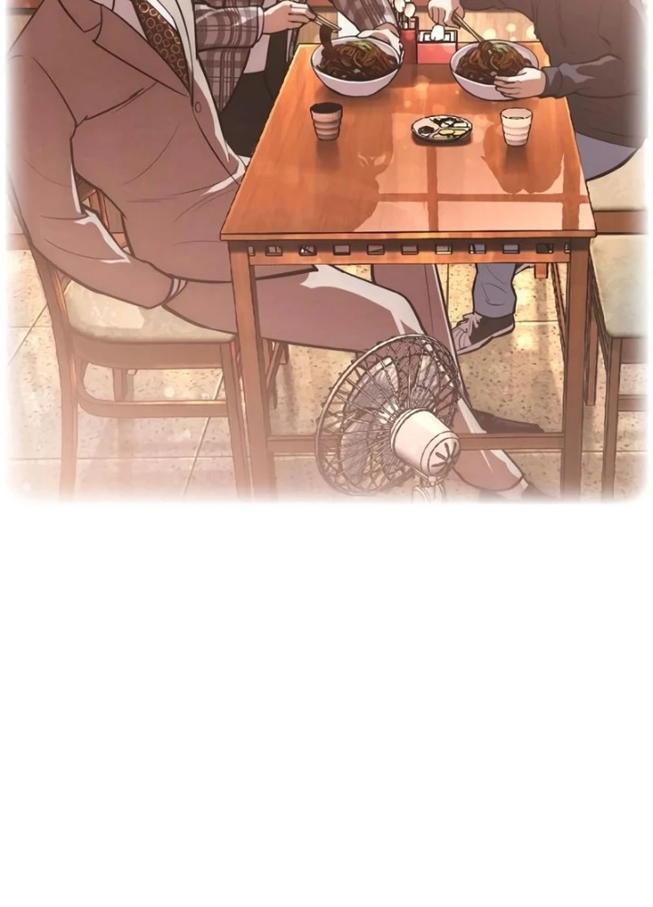 Hoán Đổi Diệu Kỳ Chapter 551 - 111