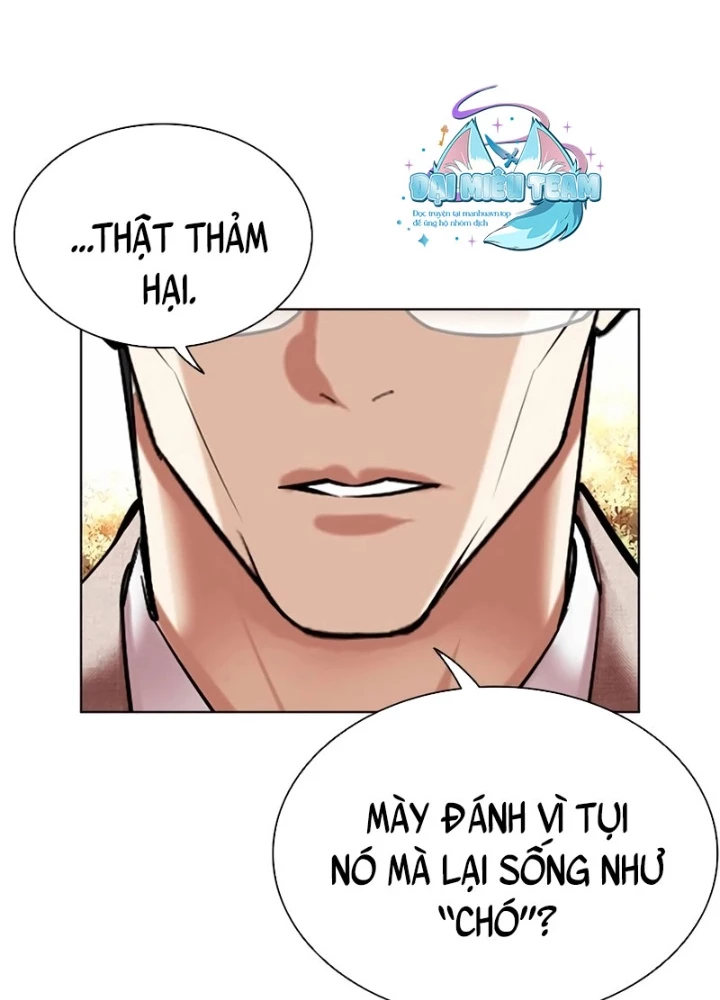 Hoán Đổi Diệu Kỳ Chapter 551 - 113