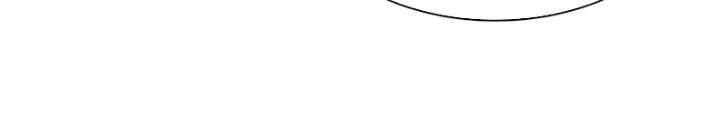 Hoán Đổi Diệu Kỳ Chapter 551 - 114